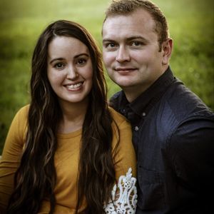 Meet your Posher, Corene